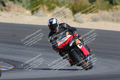 media/Dec-09-2022-2WTD (Fri) [[a4905d8c7d]]/C Group/Session 2/Turn 10 (Red Flag Session)/